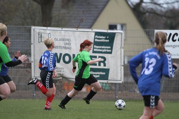 Bild 163 - Schmalfeld am 1.4.12